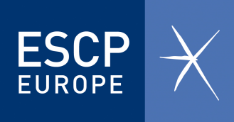 ESCP Europe