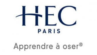 HEC