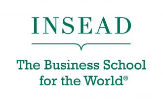 INSEAD