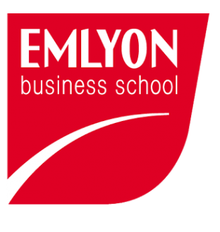 EMLYON business school