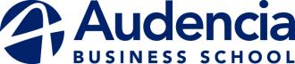 AUDENCIA
